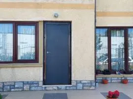 Casa Ela