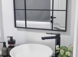 Studio 2