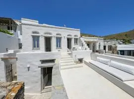 DYO Arnados View