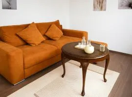 Penthouse Köln Frechen 66