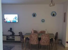 مدينتي