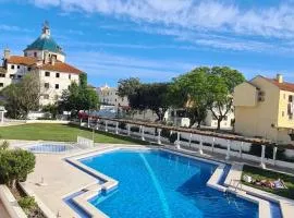 Porto Marina Vilamoura LG Studio