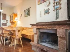 Casa Romantica - Camigliatello centro