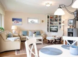 _BIR14_ Haus am Birkenweg