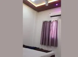 Ashish Aram Ghar