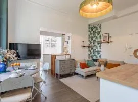 Appartement Montdeville - Welkeys