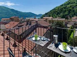 Cannobio Medievale 2