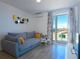 Apartments Nataly with FREE PARKING