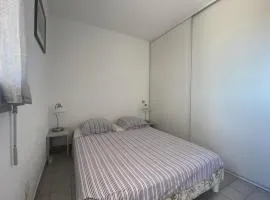 Sea & Relaxation Stay