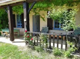 Centre Les Labadous
