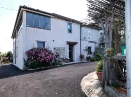 B&B Appartamento - IL RIONE