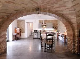 B&B Appartamento - IL RIONE