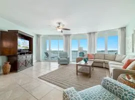 Caribe Resort Unit C604