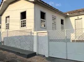 Casa 89