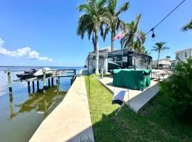 Nettles Island 0057