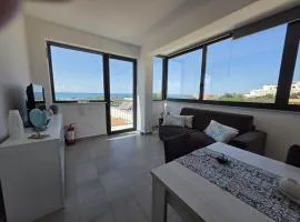 A Casa di Angela