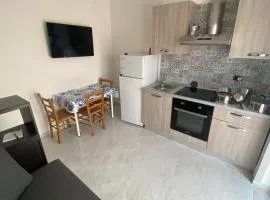 MAGA House