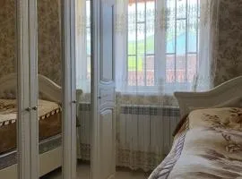 Aregi B&B