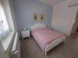 Casa Matilde