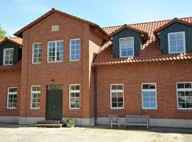 Hof Reinecke