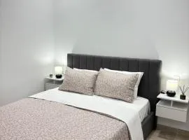 MariAnthi Apartment