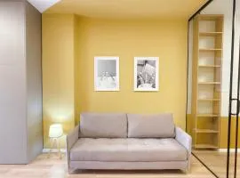 PROMO Home by the Sea