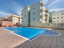 Apartamento Gabriela 2