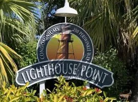 Lighthouse Point 121