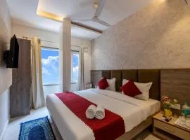 Hotel Stay House Inn Paharganj
