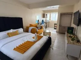 Staycation by Winnie-NAIPOSHA STUDIOS