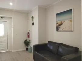 Villa Ti Neves - Peniche Beach Residence