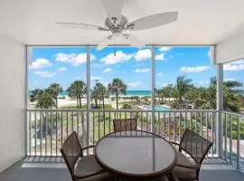 Beach Villas 2327