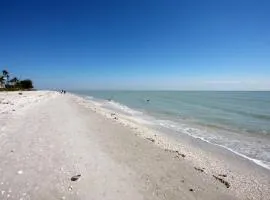 White Sands 14
