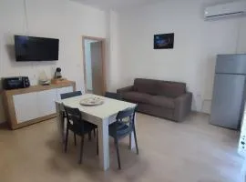 Casa al mare Portoscuso
