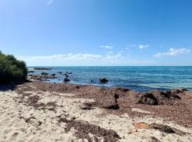 Coastal Haven on Ostia - Geographe