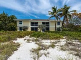 Villa Sanibel 1G