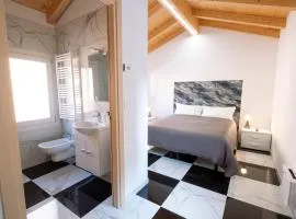 Celeste Charme Rooms