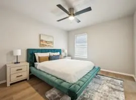 The Chandler 1221 I Comfy 2 Bed 2 Bath