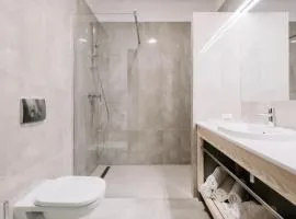 Hotel Residence Gdynia - sea view!!