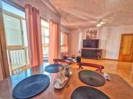 Apartamento GABRIEL MIRO 13