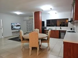 Pro Park 2 bedroom apartment