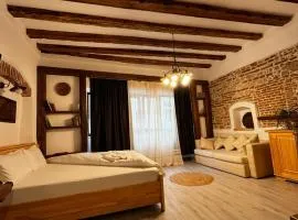 Boutique 11 Postavarului