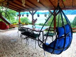 Apartmani Dunavski Raj 2