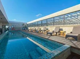 Mex Hoteles