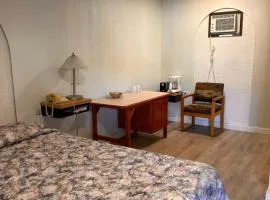 Lakecity Inn