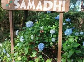 Samadhi