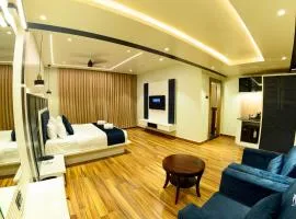 Srigandha Residency