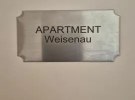 Weisenau-Schlafbereich - Einzel-oder Doppelbett