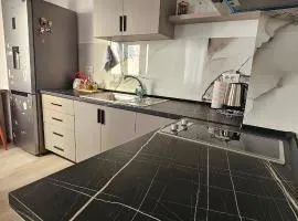 Mishel apartment Shkoder