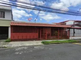 Casa Victoria